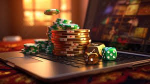 yakuza slot