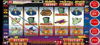 yakuza slot