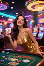 yakuza slot