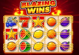 yakuza slot