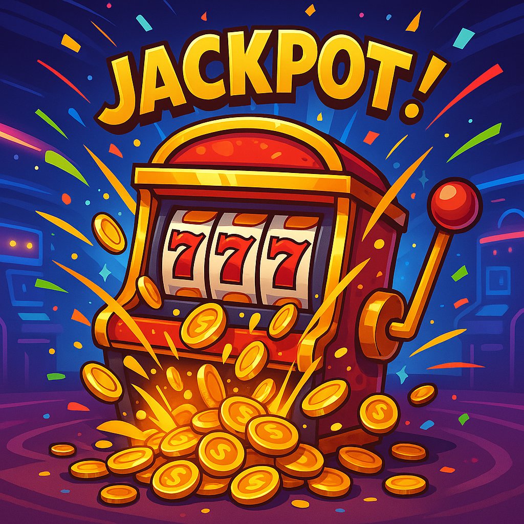 yakuza slot