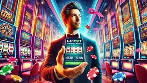 yakuza slot