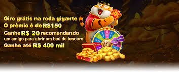 yakuza slot