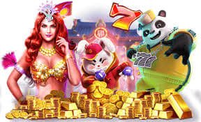 yakuza slot