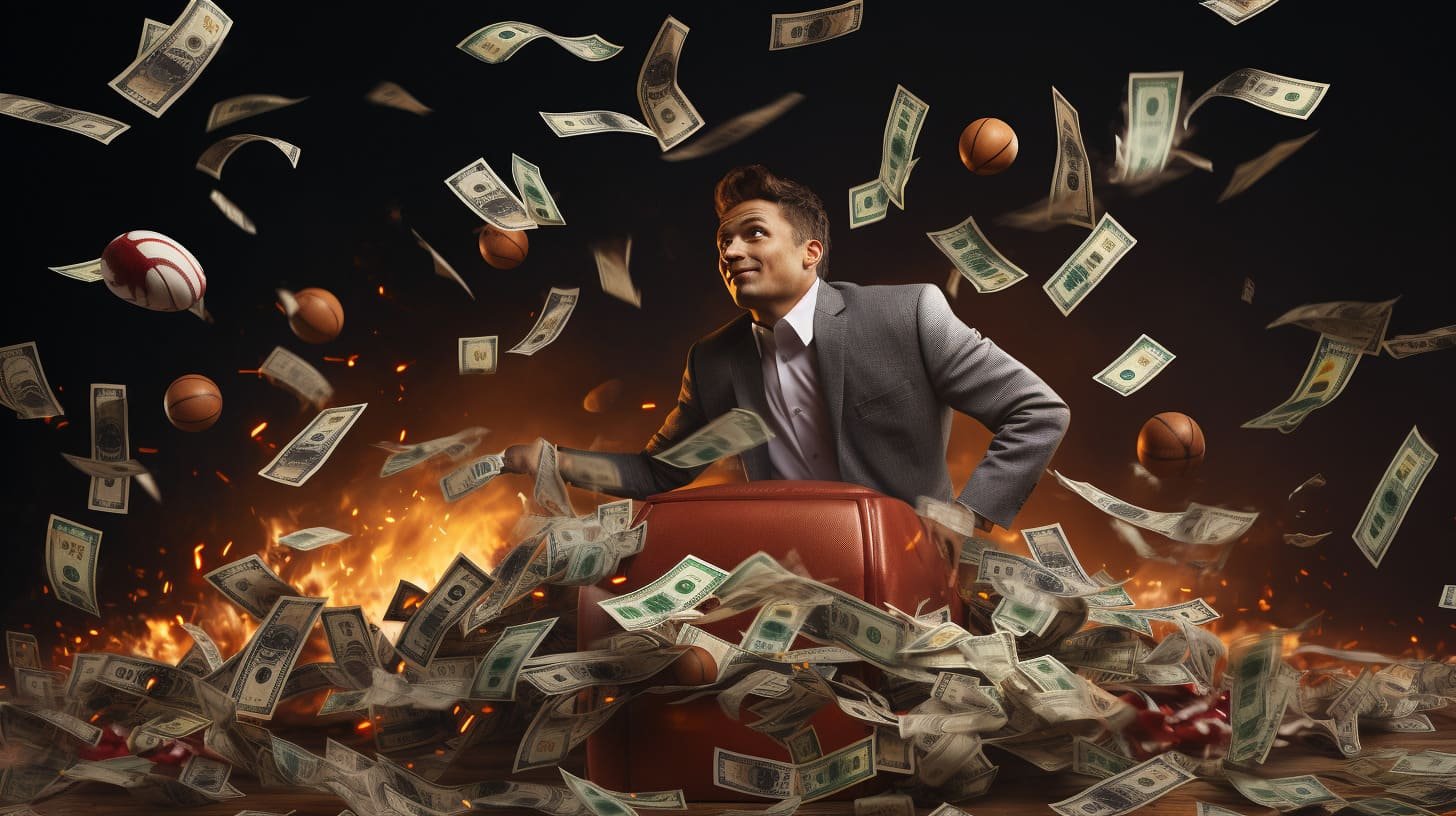 yakuza slot