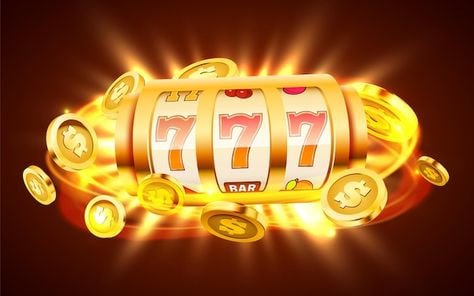 yakuza slot