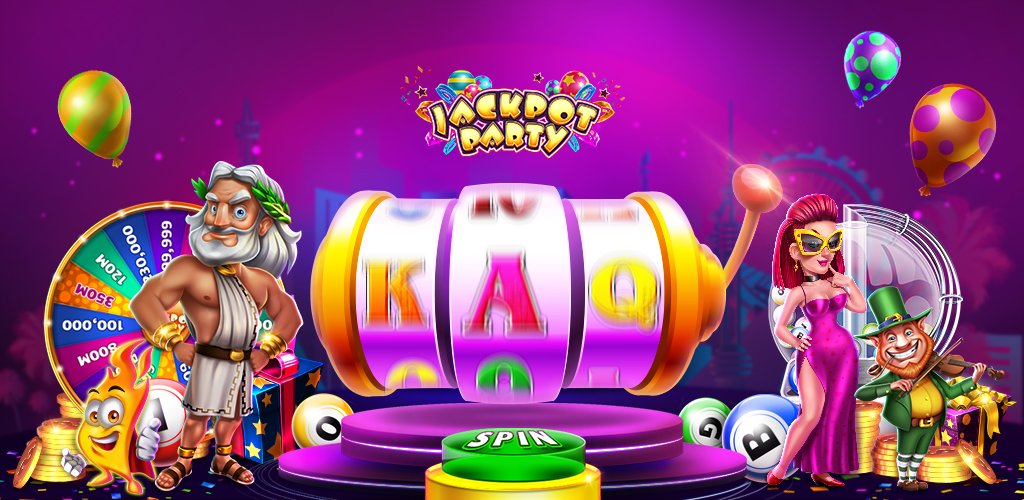 yakuza slot