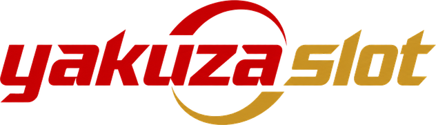 yakuza slot